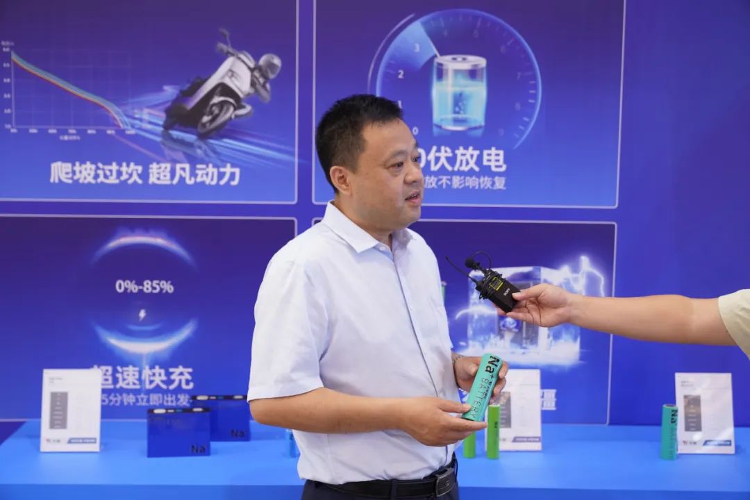 微信图片_20230513192901.jpg