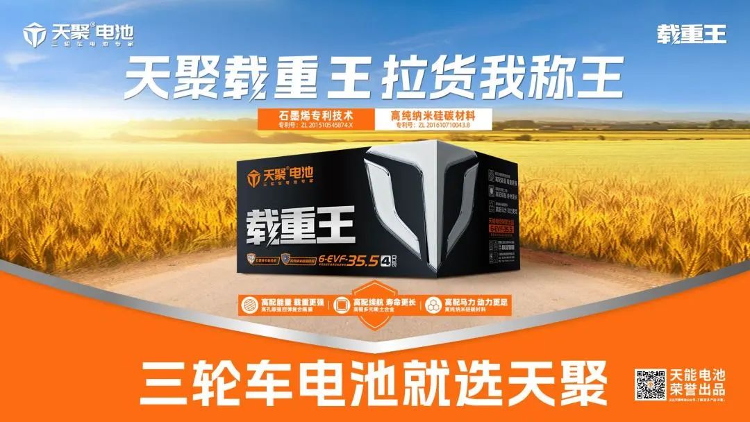 微信图片_20230208084102.jpg